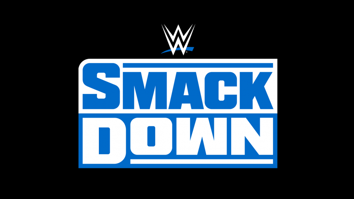 WWE SmackDown viewership up ahead of WrestleMania SmackDown FightFans