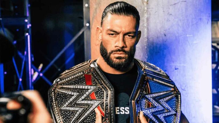 roman-reigns-undisputed-wwe-universal-champion-april-9-a (1)