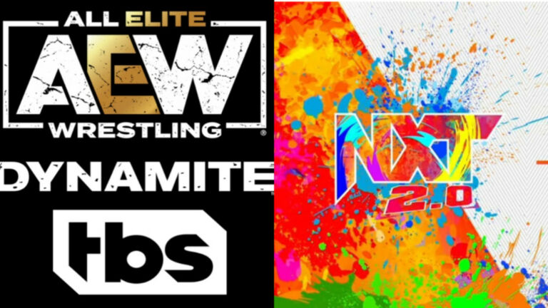 wwe-nxt-aew-dynamite