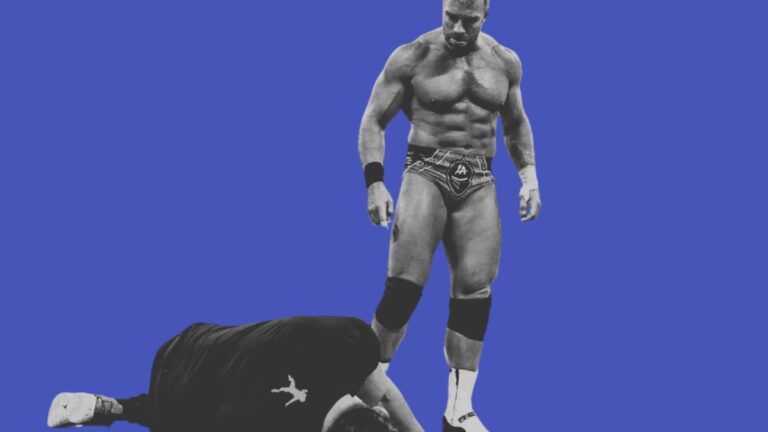 WWE SmackDown Results Spoilers Crown Jewel
