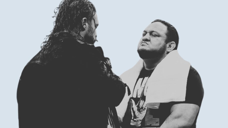 AEW Dynamite Ratings 131223