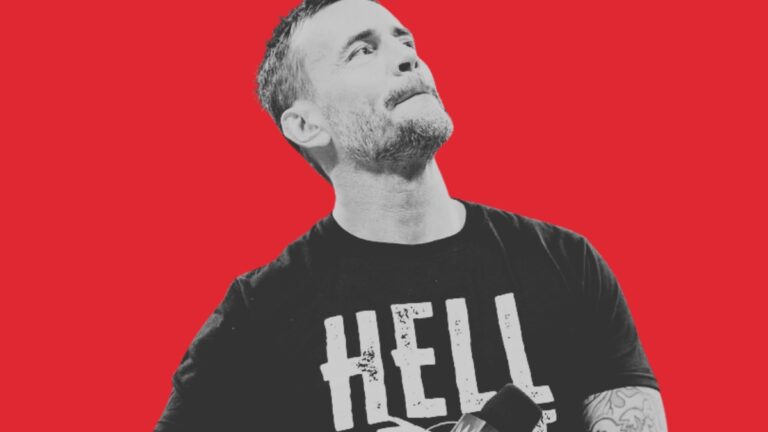WWE RAW Results 111223
