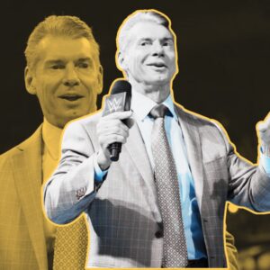 Vince McMahon Allegations Miss Grant Lawyer WWE News 3000x1500