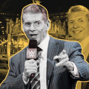 Vince McMahon Allegations Netflix Reaction WWE News 3000x1500