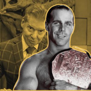 Vince McMahon Allegations Shawn Michaels NXT WWE News 3000x1500