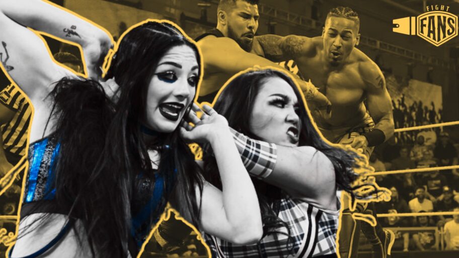 WWE NXT Ratings 300124 3000x1500