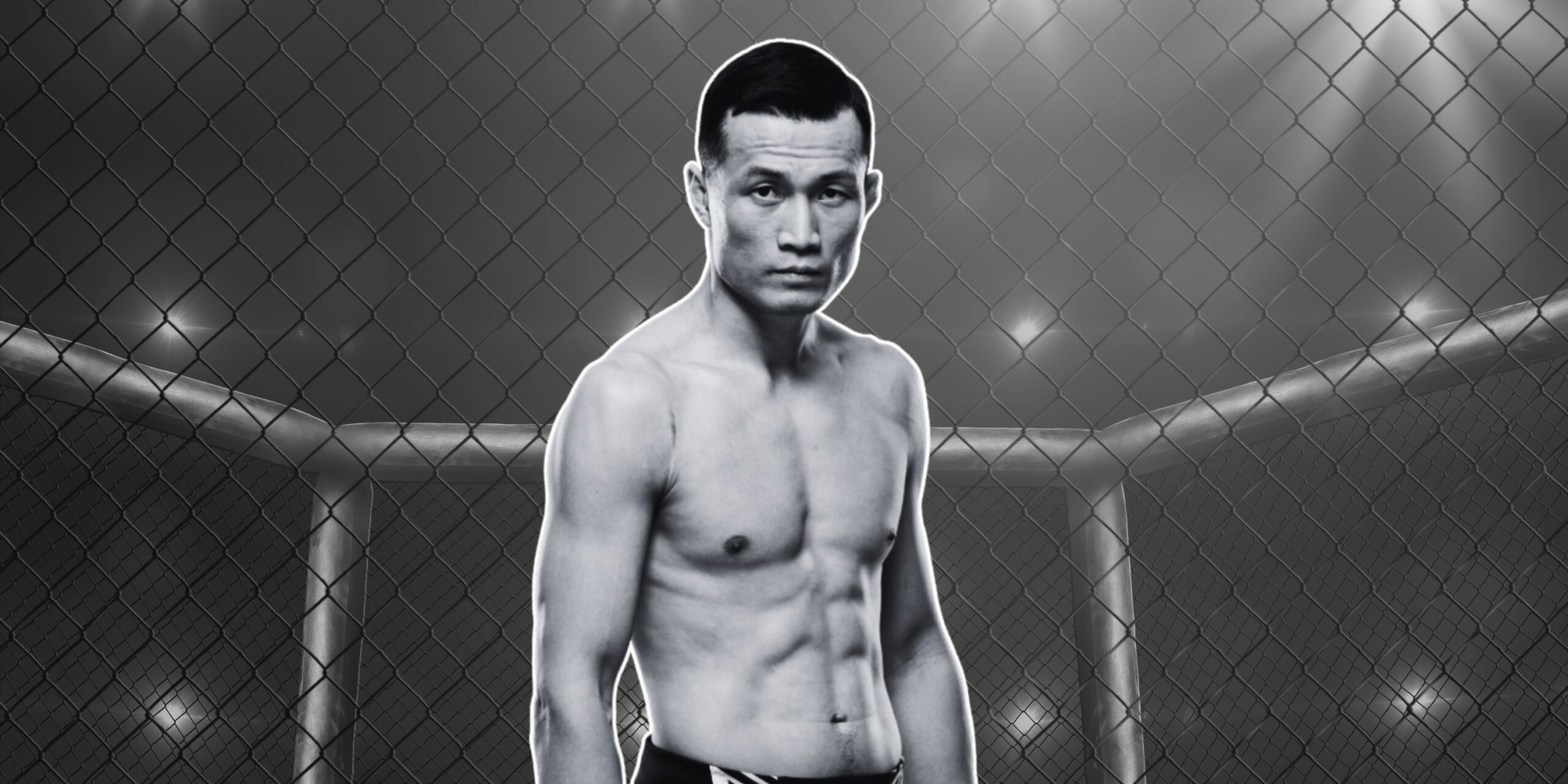 Chan Sung Jung Net Worth