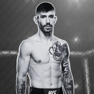 Matheus Nicolau Net Worth