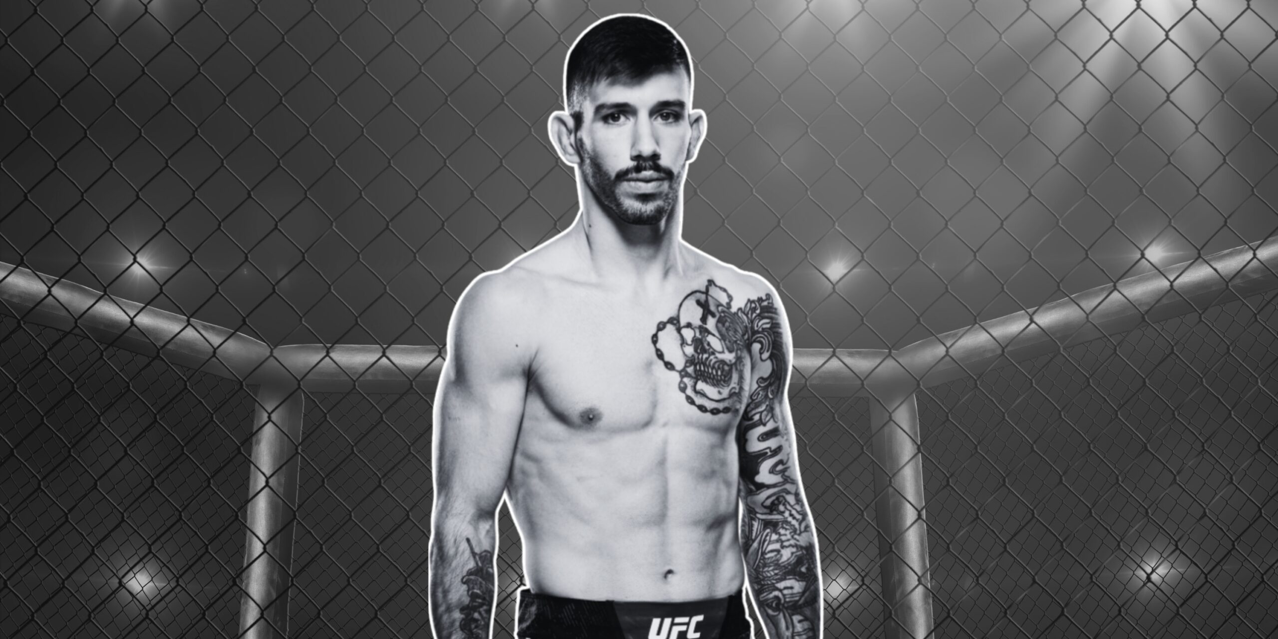 Matheus Nicolau Net Worth