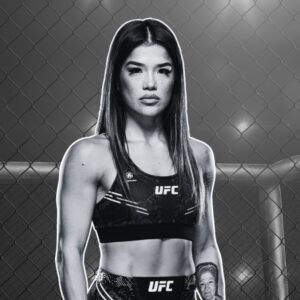 Tracy Cortez Net Worth
